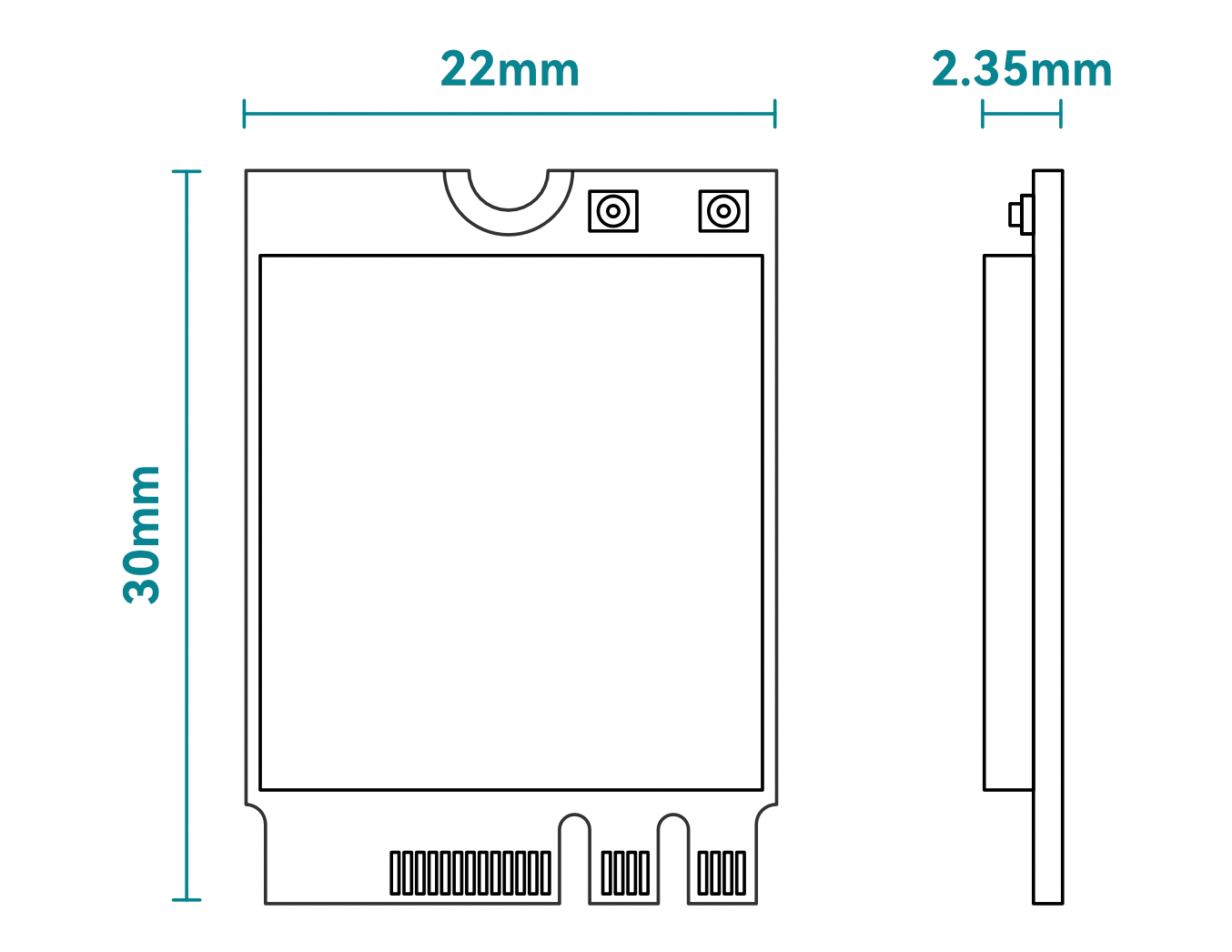 截屏2025-10-28 15.42.05