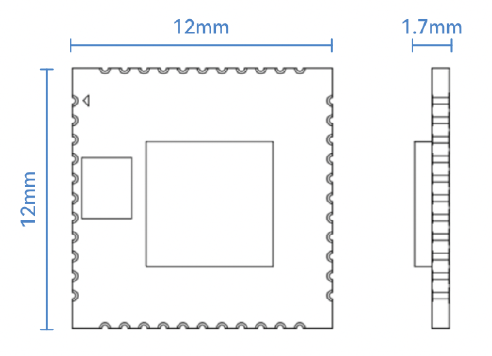截屏2025-03-19 14.28.36