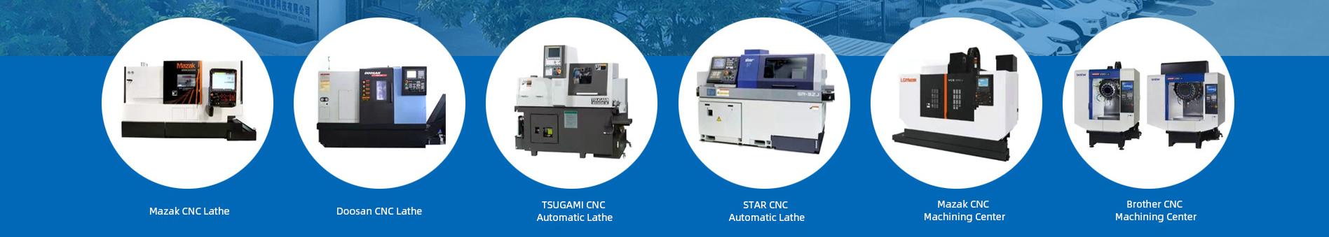 ماشینکاری cnc
