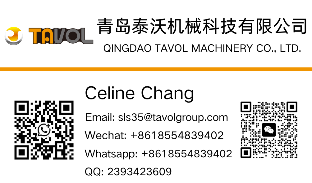 微信图片_20250703102606 الصورة_20250703102606