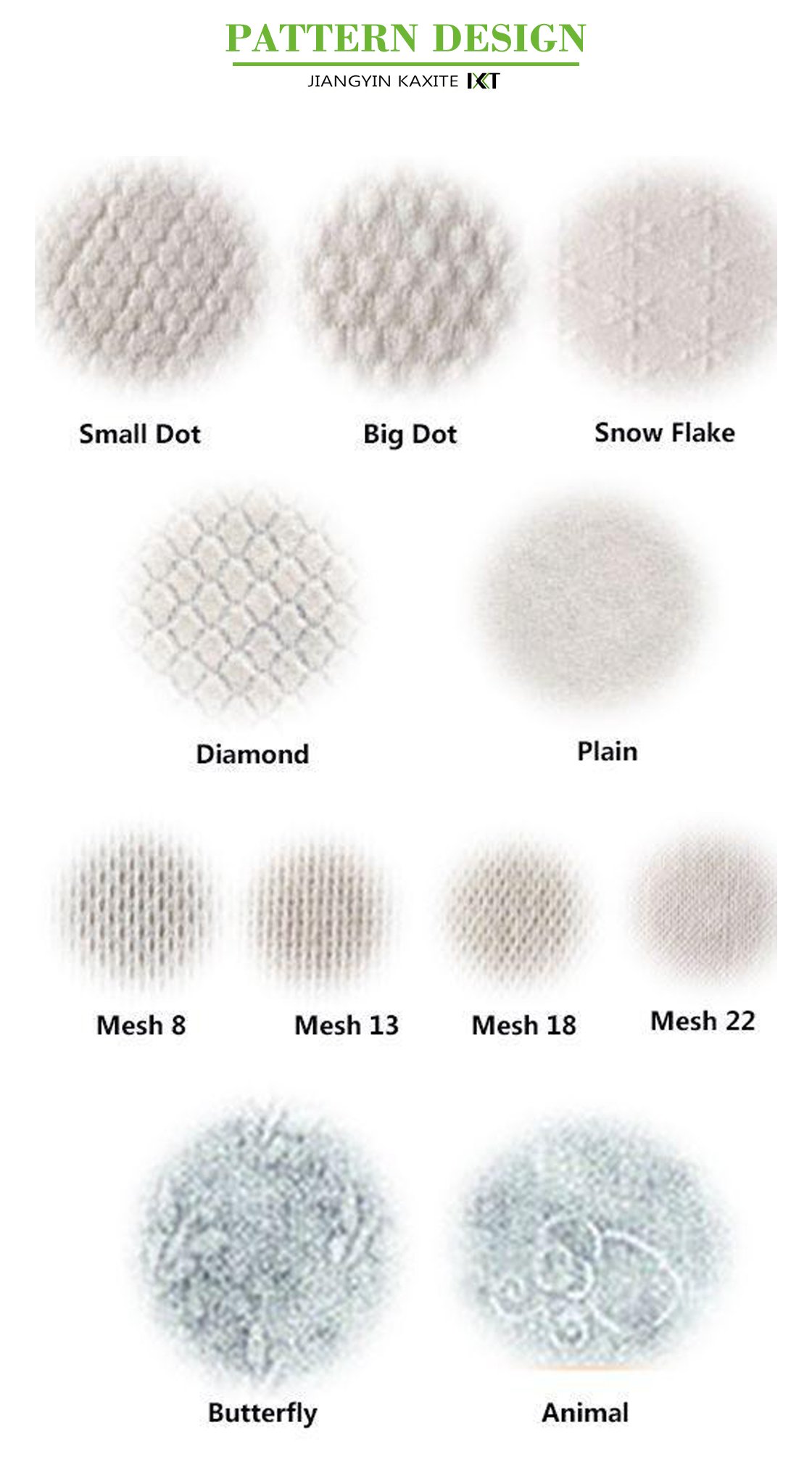 1120x2016 pattern design 1120x2016 패턴 디자인