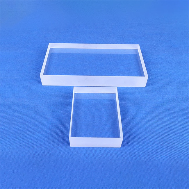 Research institution quartz plate لوحة الكوارتز مؤسسة البحوث