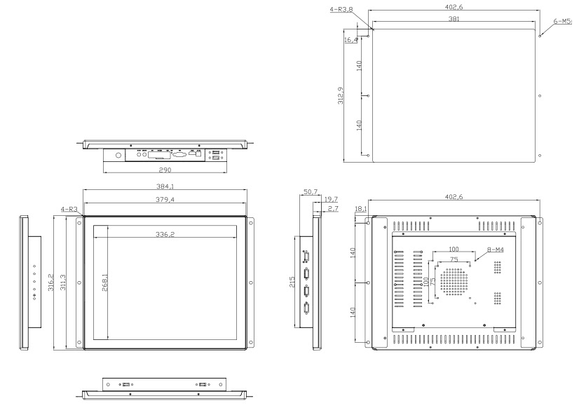 VOPC-17_LineDrawing_Vincanwo Group VOPC-17_LineDrawing_Vincanwo Group
