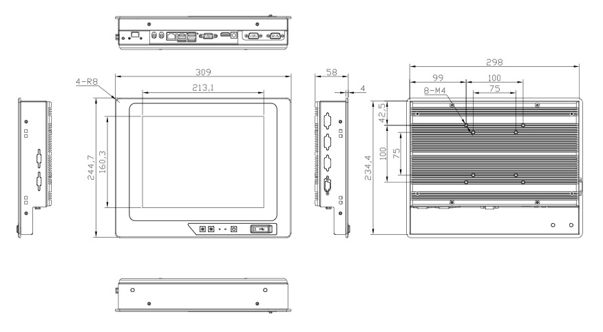 VFACE-104_04 VFACE-104_04