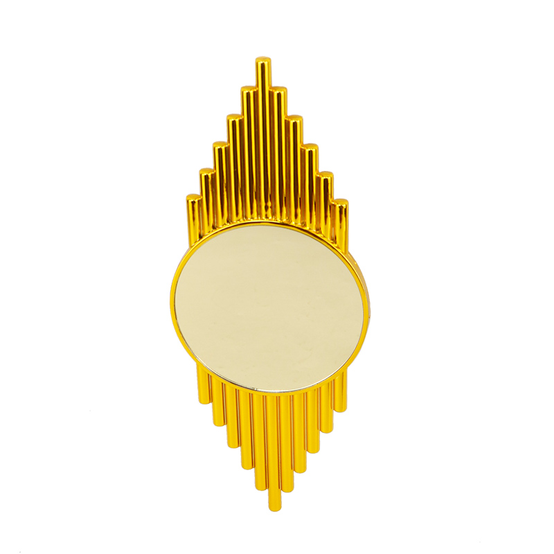 Furniture Decorative Buttons (3) Nábytkové ozdobné knoflíky (3)