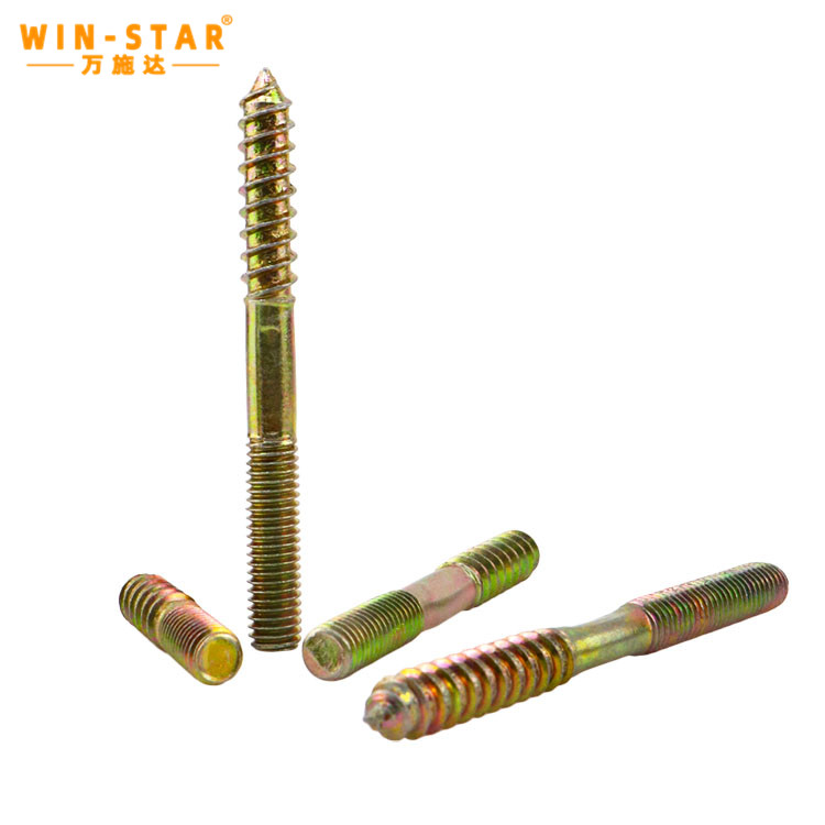 ZD-SC03-A (4) ZD-SC03-A (4)