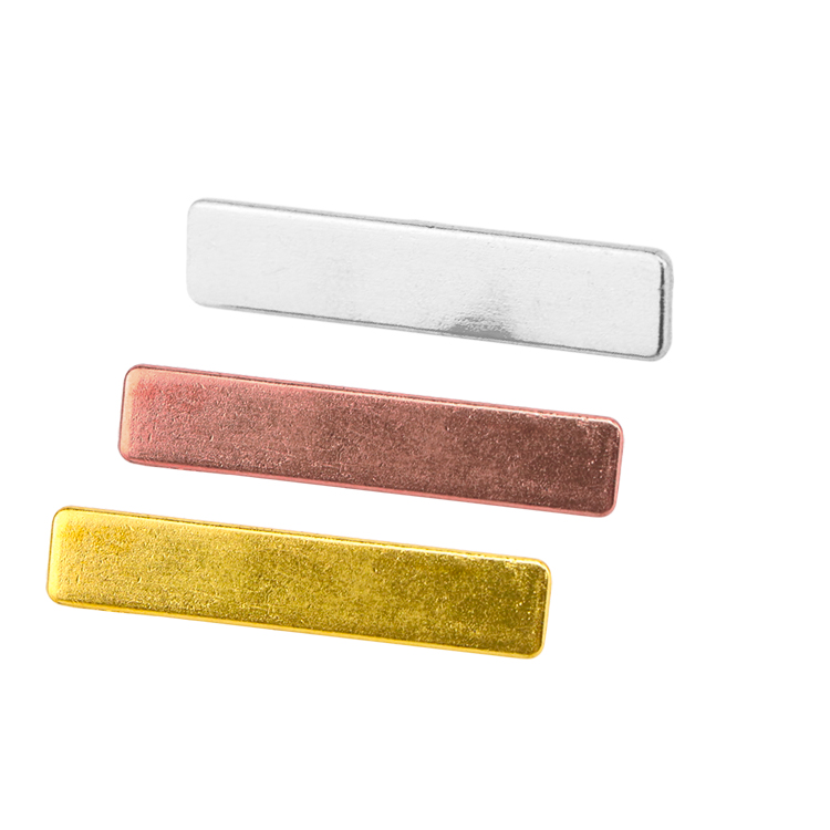 Sofa Decorative Buttons (9) 소파 장식 단추 (9)
