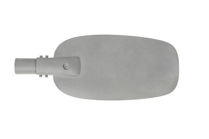 http://a0-static.micyjz.com/cloud/loBprKkpliSRpjpjjkopjq/led-street-light-with-photocell15141795165.jpg