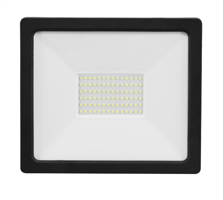http://a0-static.micyjz.com/cloud/loBprKkpliSRpjpjmjnkjq/led-flood-lightw44323747725.jpg