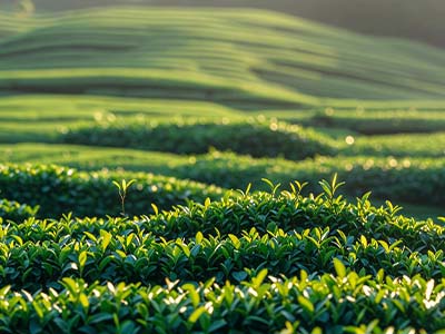 Soil Conditioner_10 مكيف التربة_10
