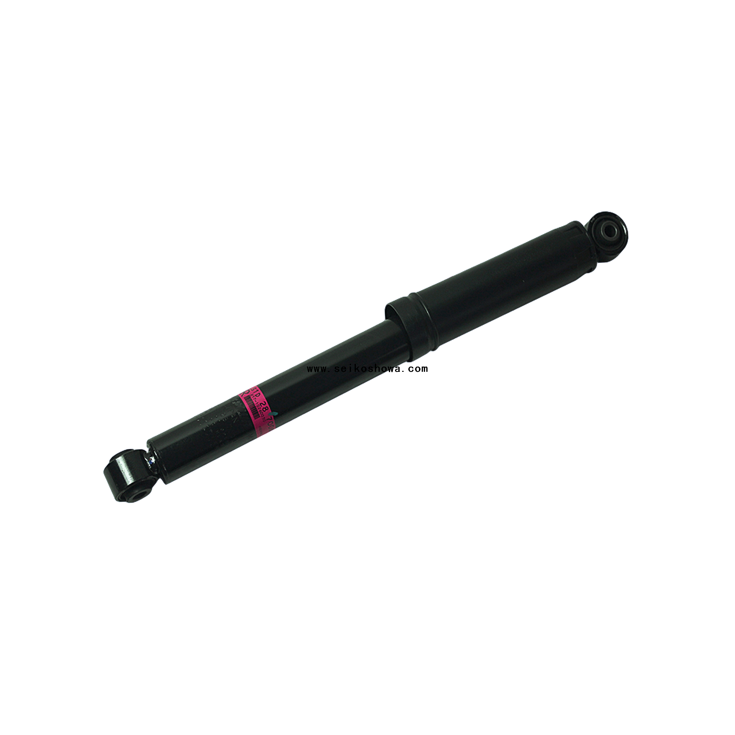 马自达6睿翼后GS1D-28-700D 马自达6睿翼后ГС1Д-28-700Д