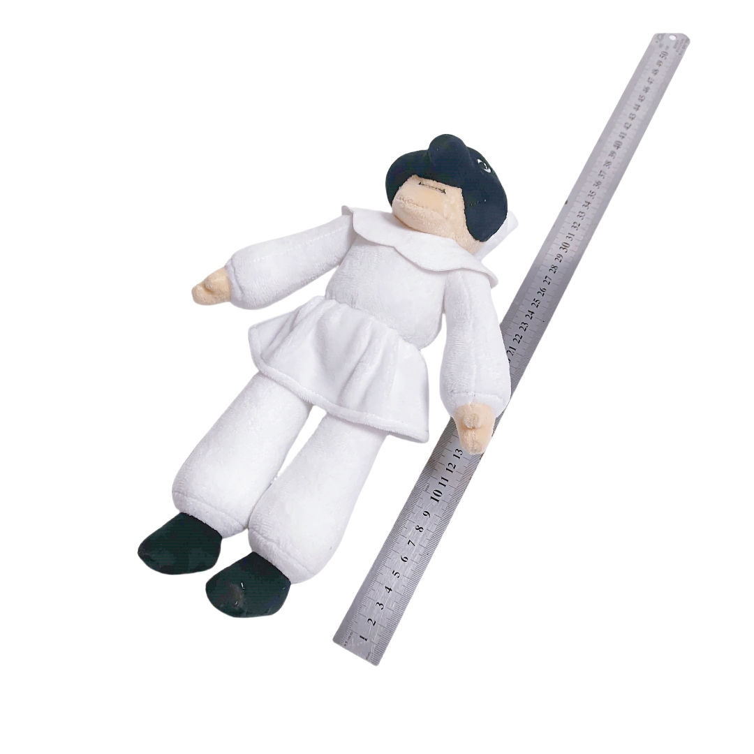 PULCINELLA (7) PULCINELLA (7)