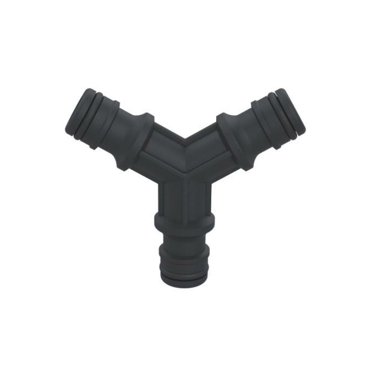 SXG-61005_03 SXG-61005_03