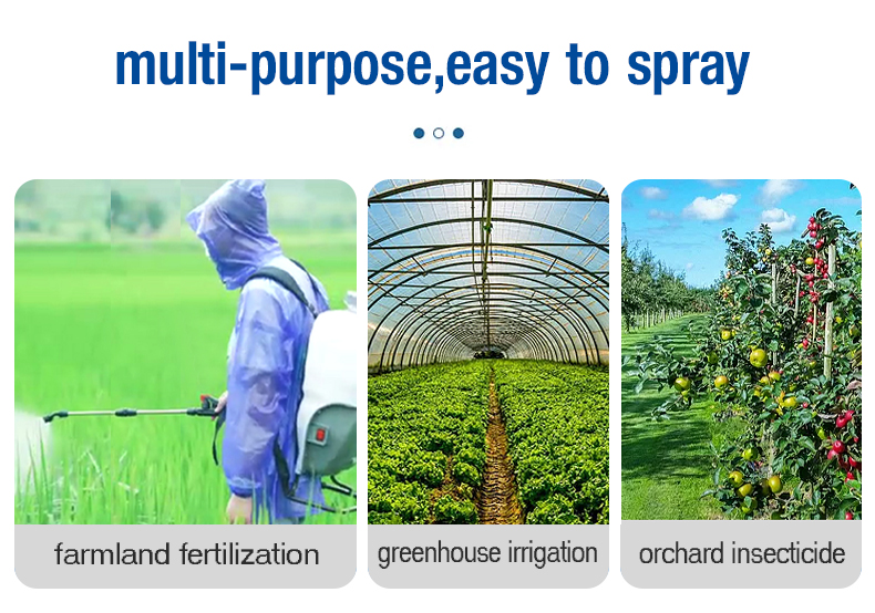 ST80A-QY,100A-QY英文版_03 ST80A-QY,100A-QY英文版_03