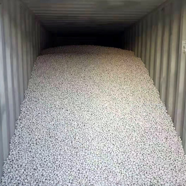 http://a0-static.micyjz.com/cloud/lpBpjKpjllSRmjrqpkiqjq/Silica-Pebbles-for-White-Cement-Industry.jpg