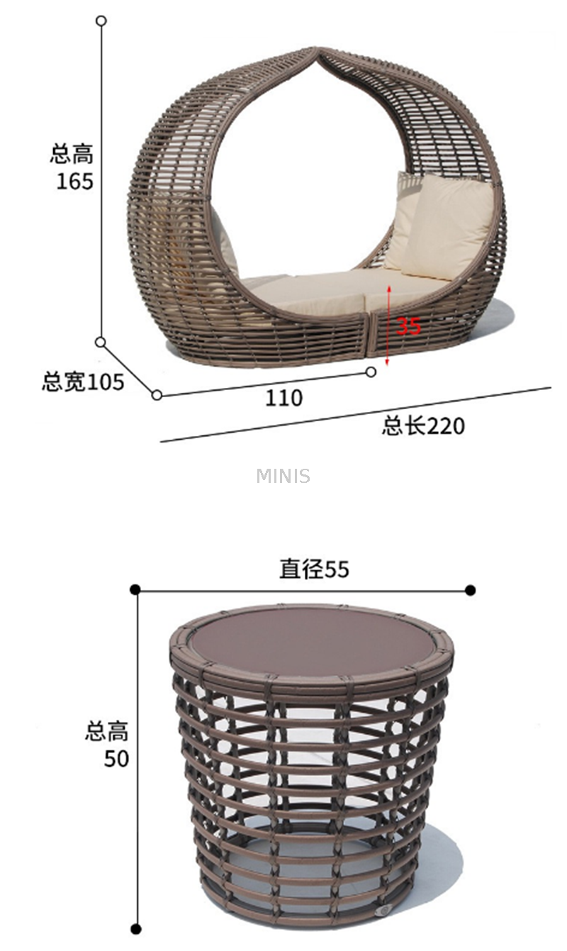 微信图片_20250322183850 微信图片_20250322183850