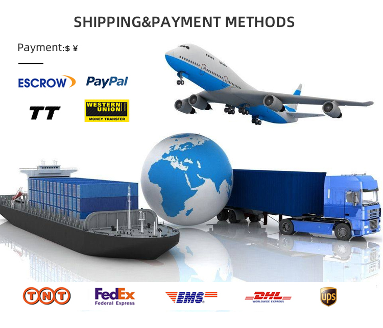 ty-96V-200ah_12 ty-96V-200ah_12