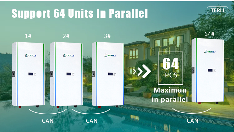 详情页-terli_05 详情页-terli_05