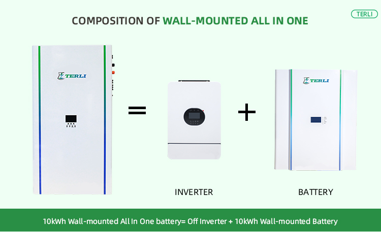 一体机详情页-terli_02 一体机详情页-terli_02
