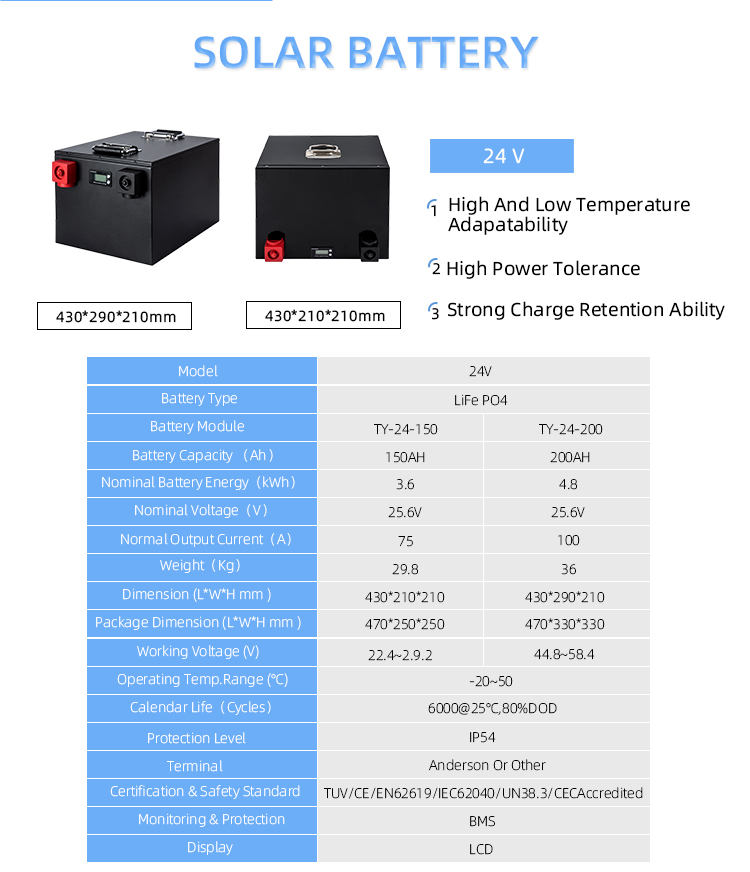 24V-整体_02 24V-整体_02