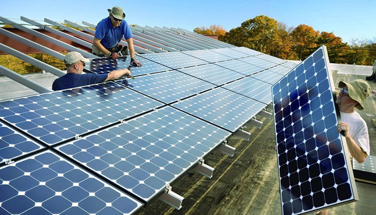 installation quality installatie kwaliteit