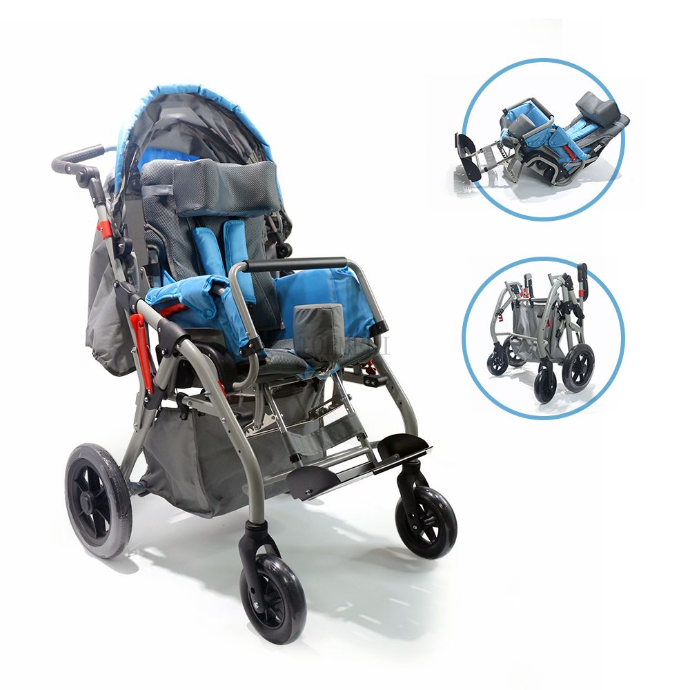 eea57a8fb3ad56327bc08041f07ea934 accubans wheelchair