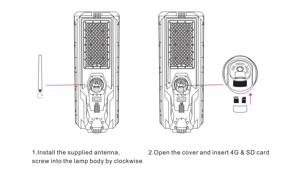 微信截圖_20250123105628