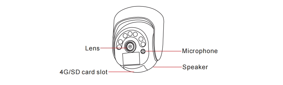 微信截圖_20250123105503