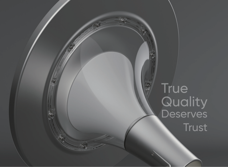 Athena_solar_pedestian_light_data_sheet_05 Athena_solar_pedestian_light_data_sheet_05