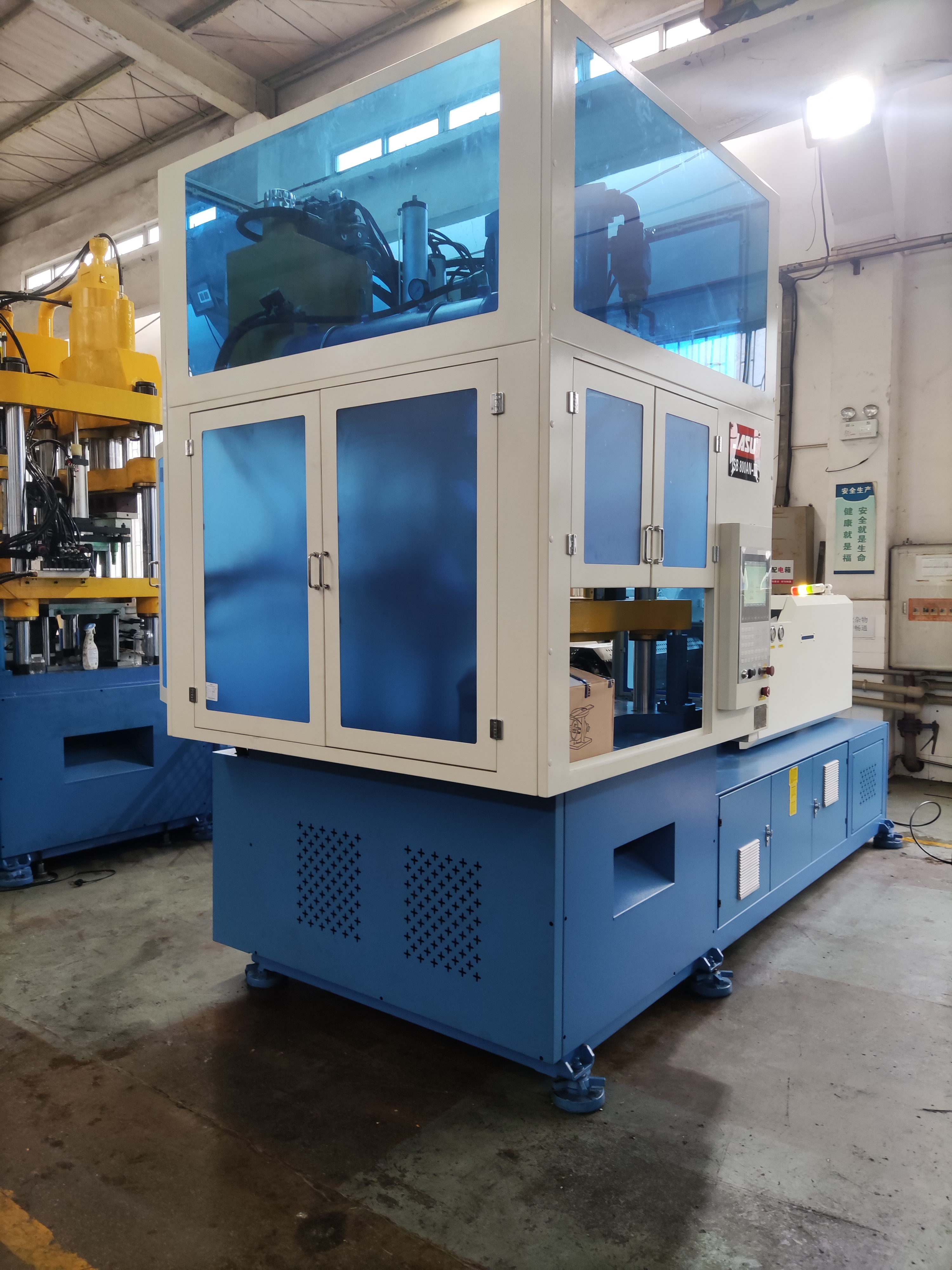 微信图片_20221216161215 微信图片_20221216161215