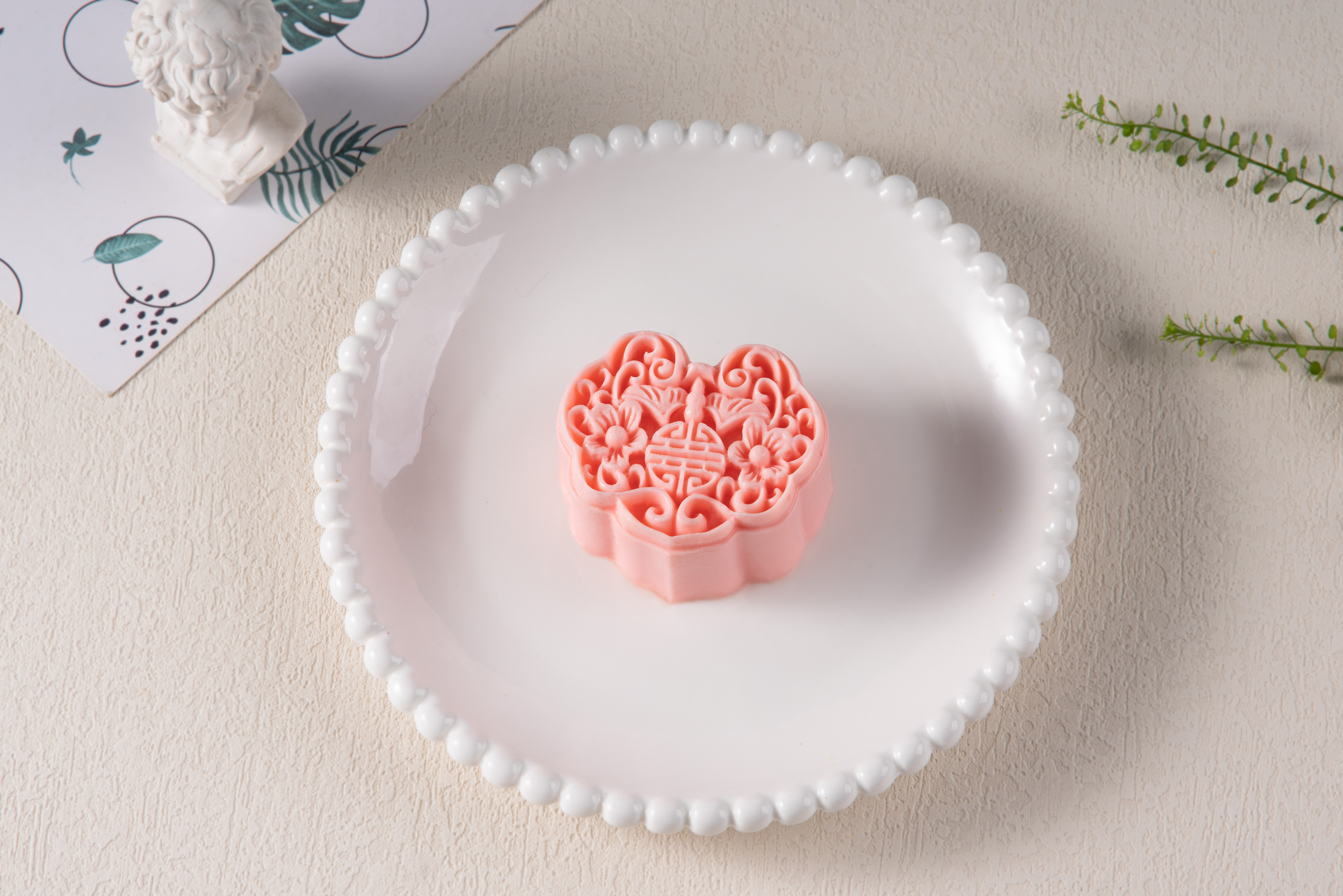 9e45c510201904ac5d407930e9b1cde 9e45c510201904ac5d407930e9b1cde