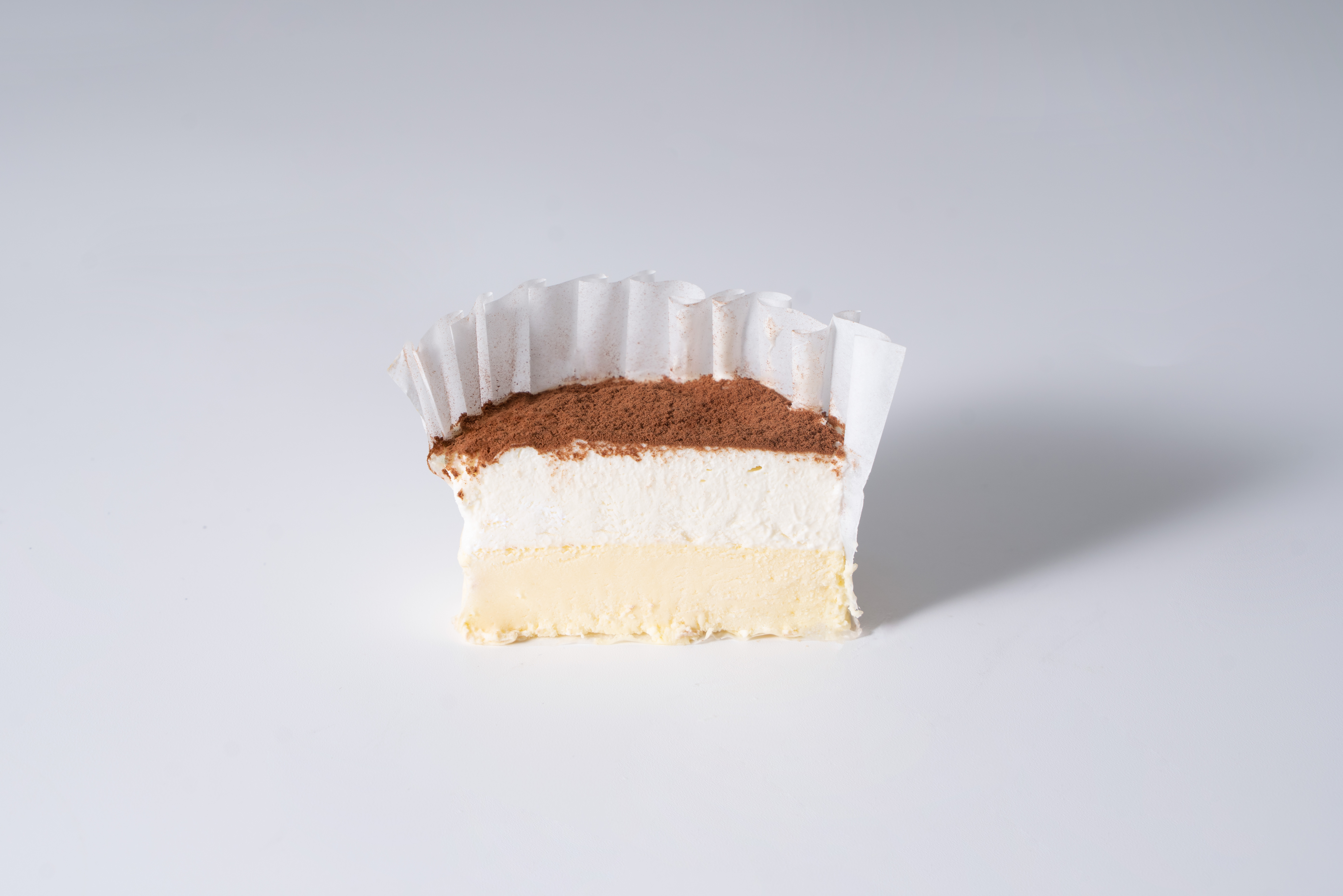 DSC03095-恢复的 DSC03095-恢復的