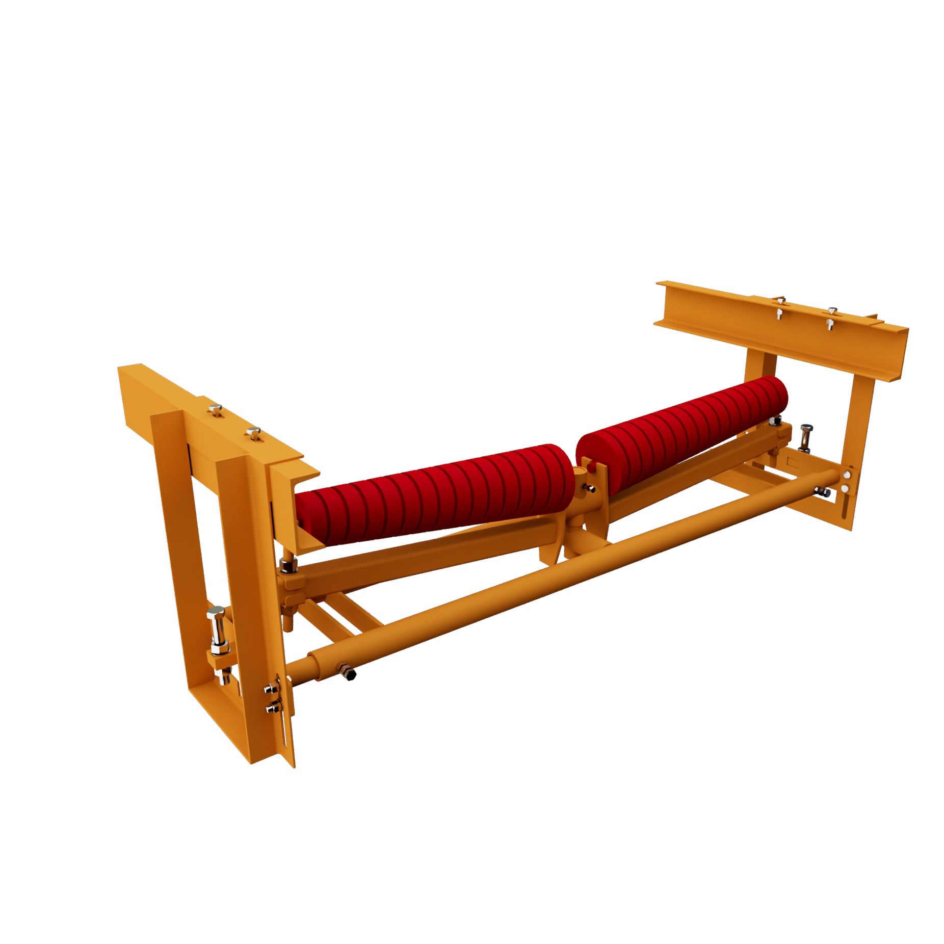 图片2_1852_1852 圖片2_1852_1852