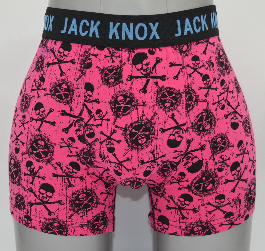 jmc11045 jmc11045