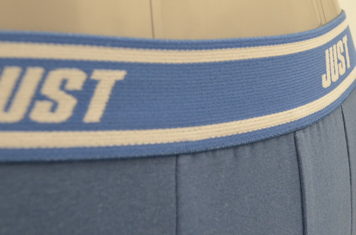 jmc11056-3 jmc11056-3