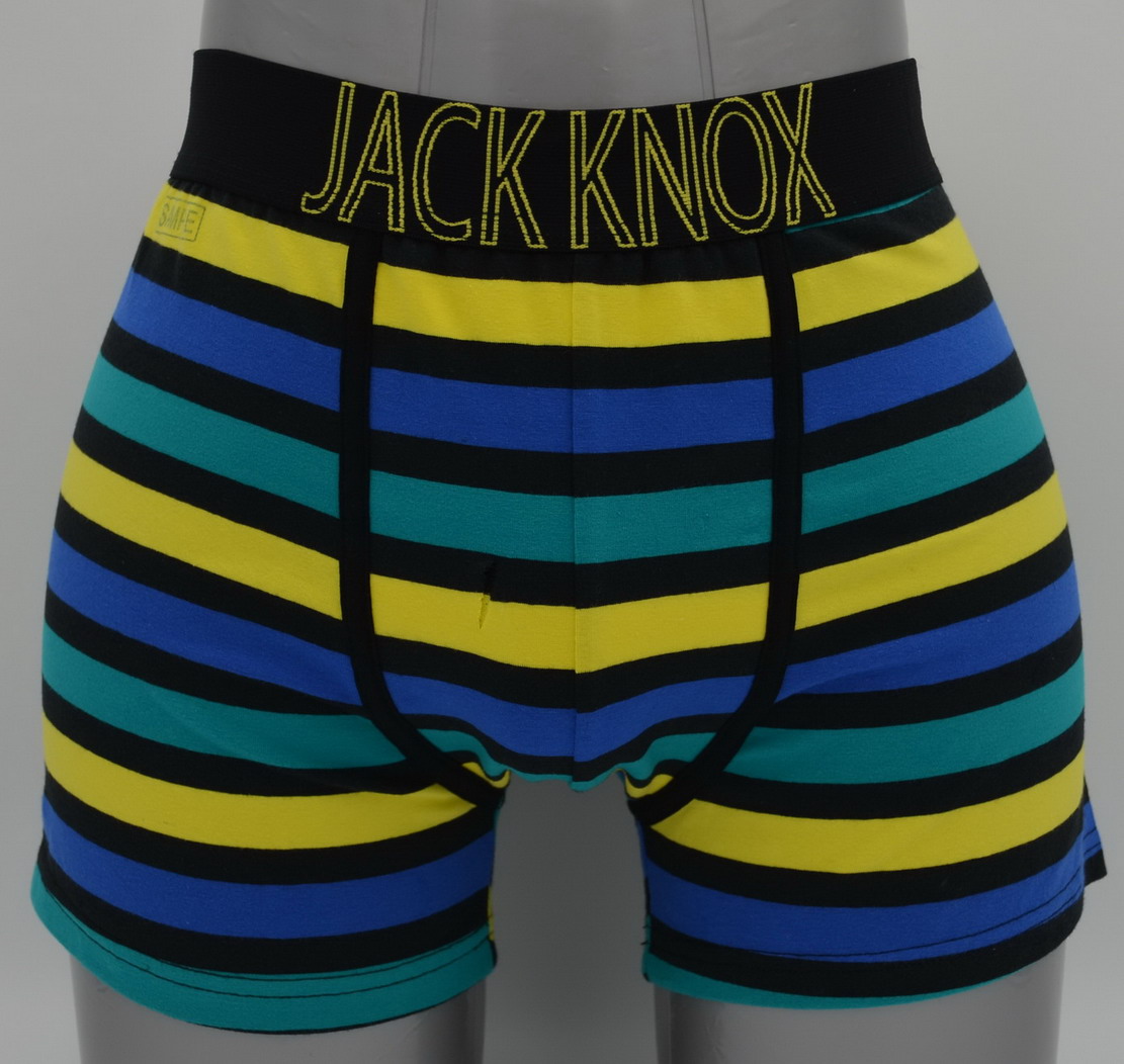 jmc11015 jmc11015