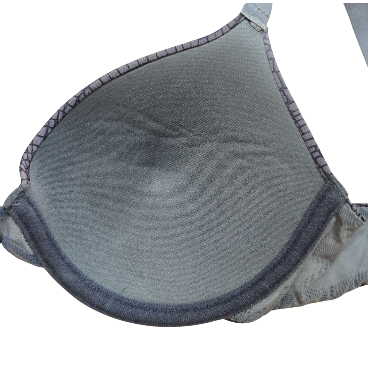 bra (15) حمالة الصدر (15)