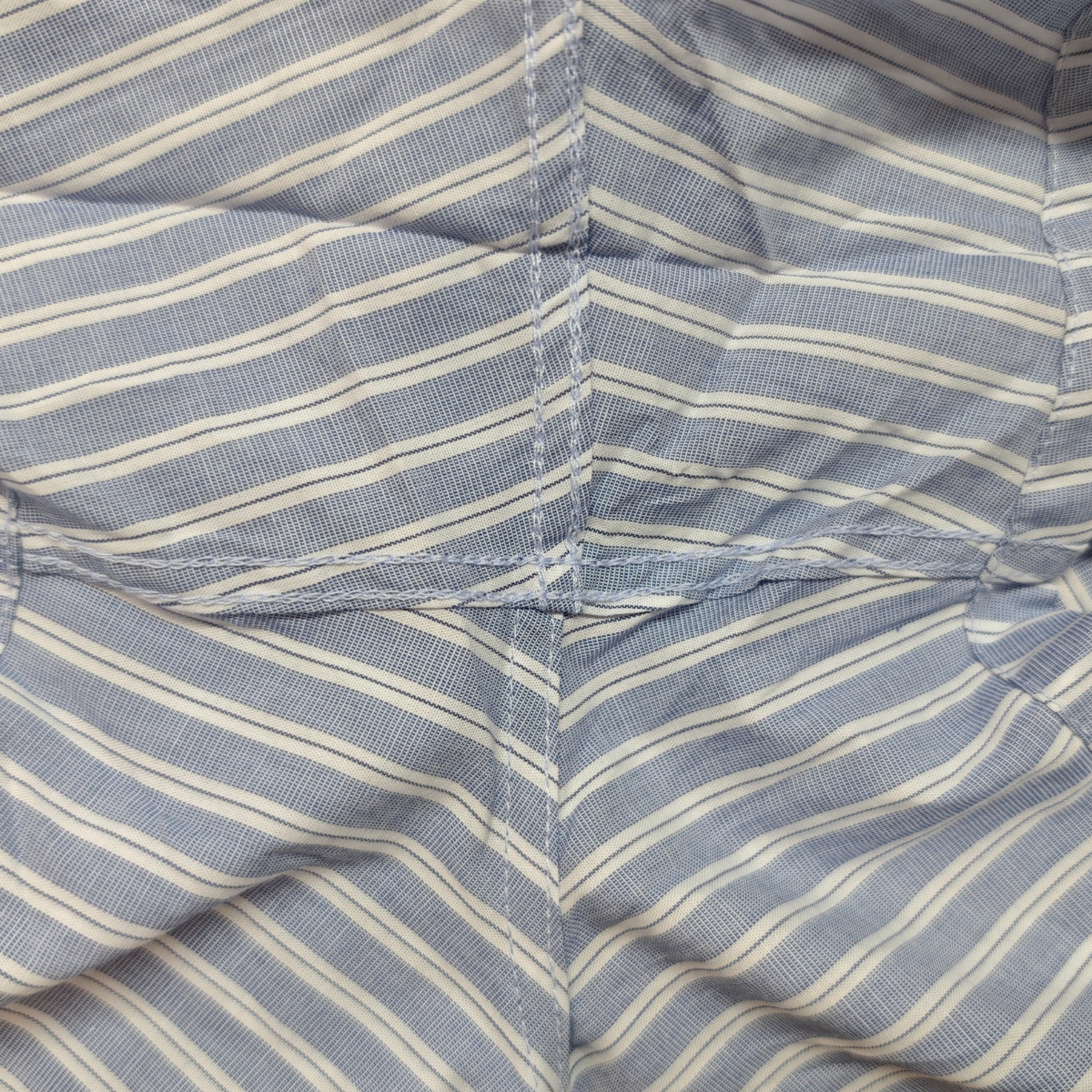 undie (19) доње рубље (19)