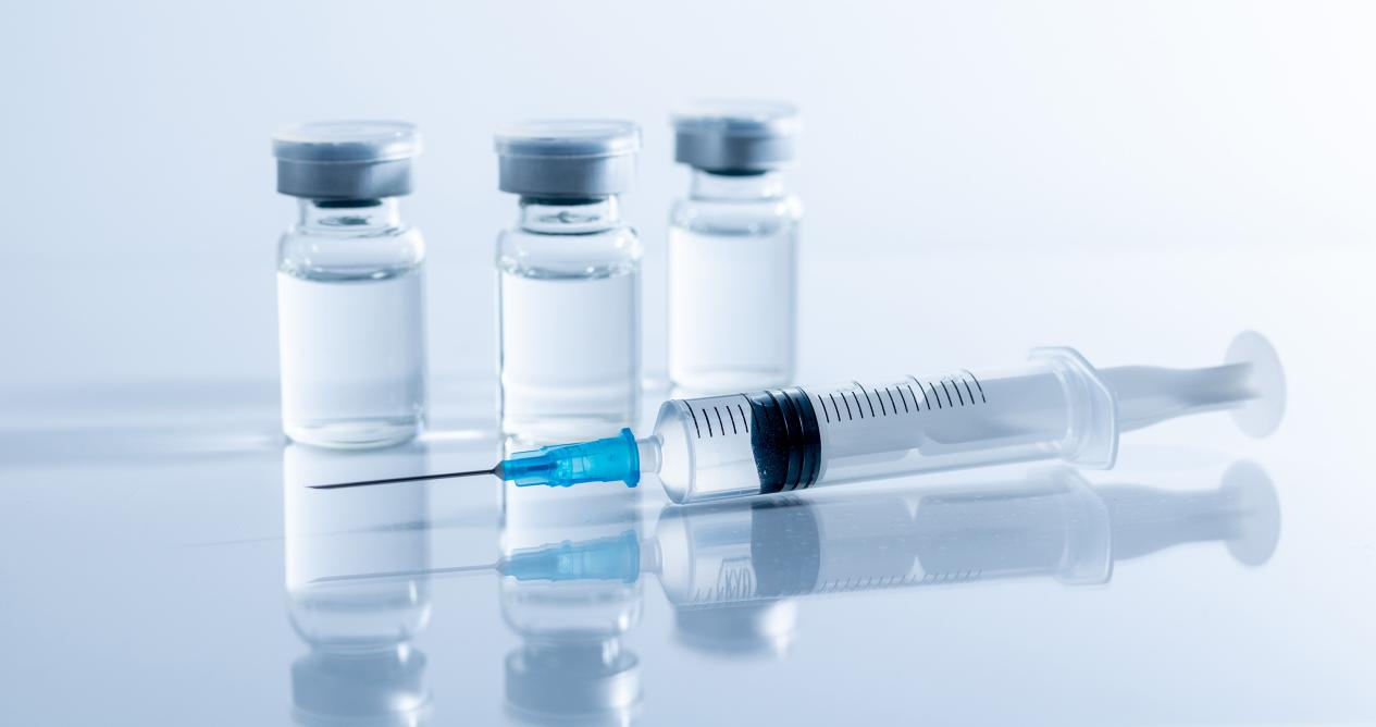 Understand the dual mechanism of Mesotherapy 了解美塑疗法的双重机制