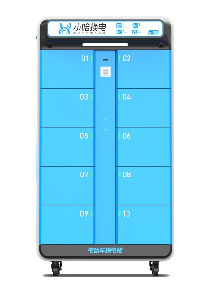 66596b215d3922
