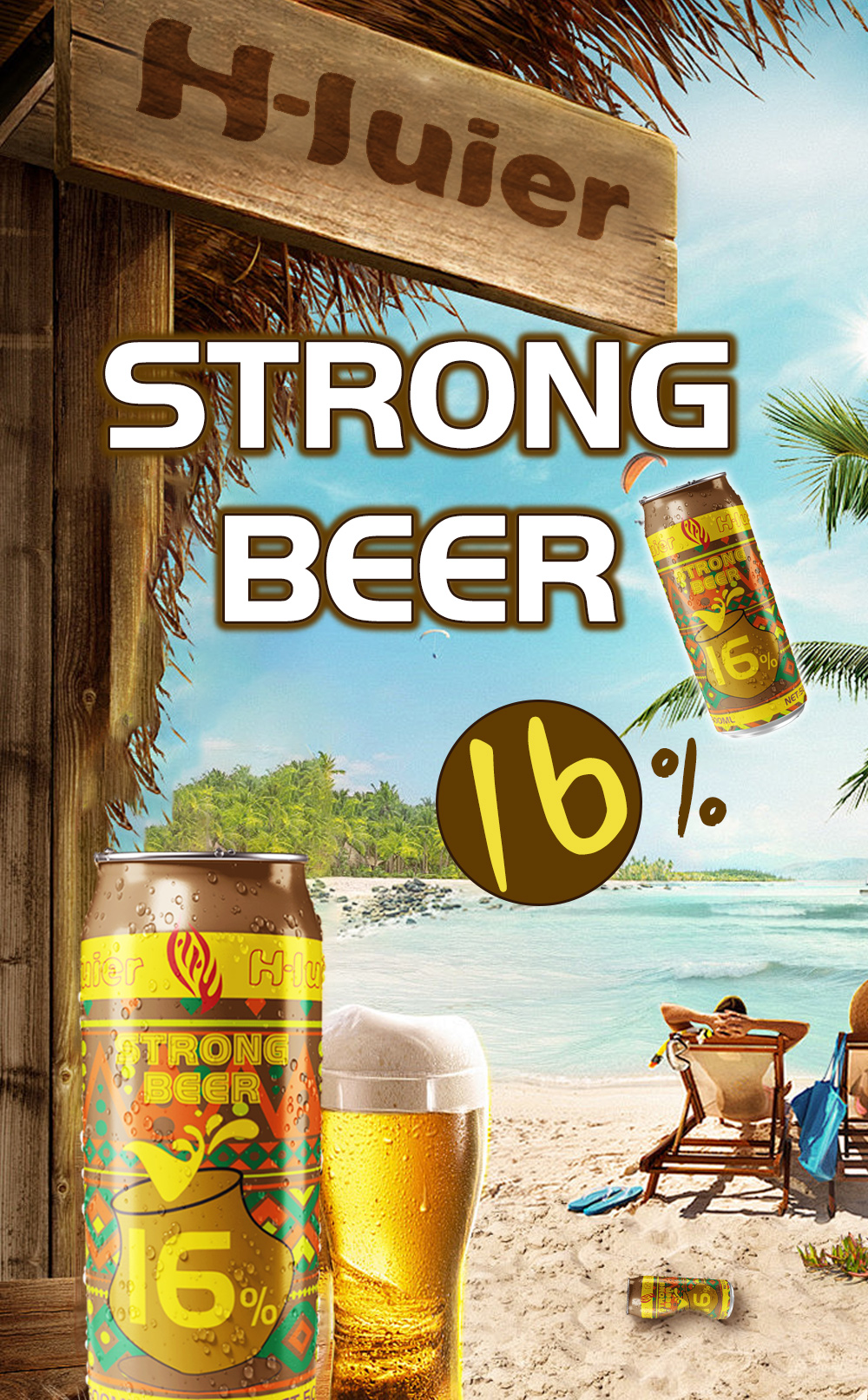 详情页_01 详情页_01