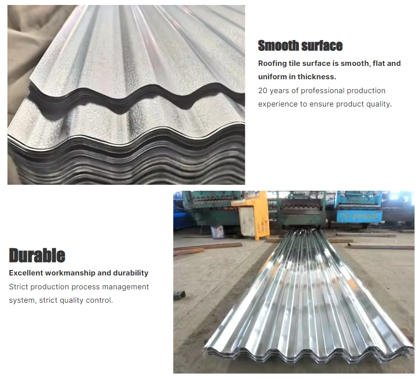 微信截圖_20240408145421