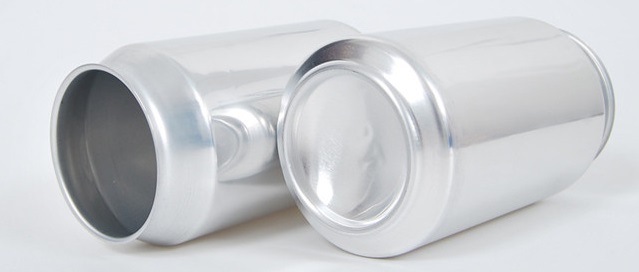 photobank - 2025-01-18T152129.805 照片庫 - 2025-01-18T152129.805