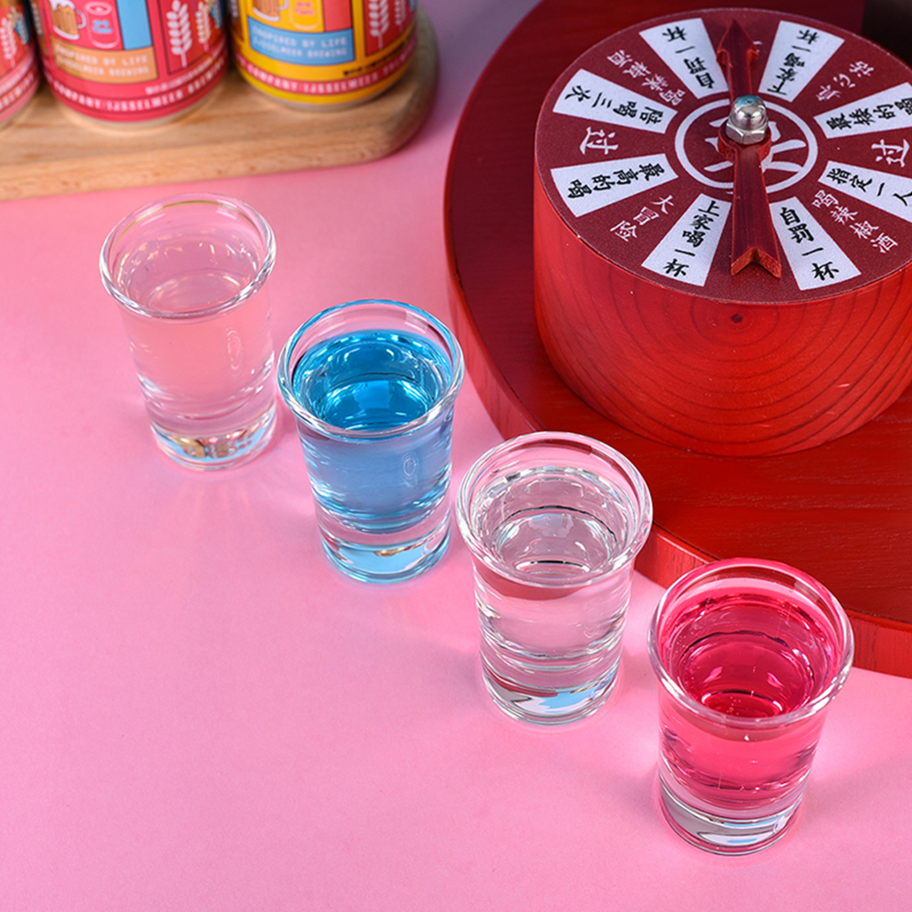 330ml Pre-Mixed Hard Seltzer vodka flavored Cocktail Drink 330 毫升预混合硬苏打水伏特加味鸡尾酒饮料