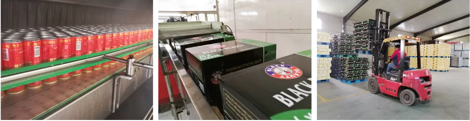 1718704253483 1718704253483