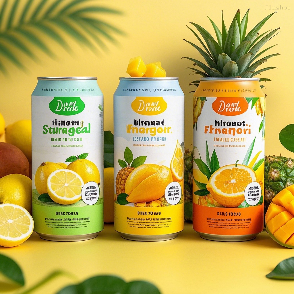 饮料口味评价 (14) 饮料口味评价 (14)