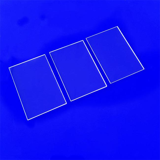 Research institution quartz plate wholesaler مؤسسة البحوث تاجر الجملة لوحة الكوارتز