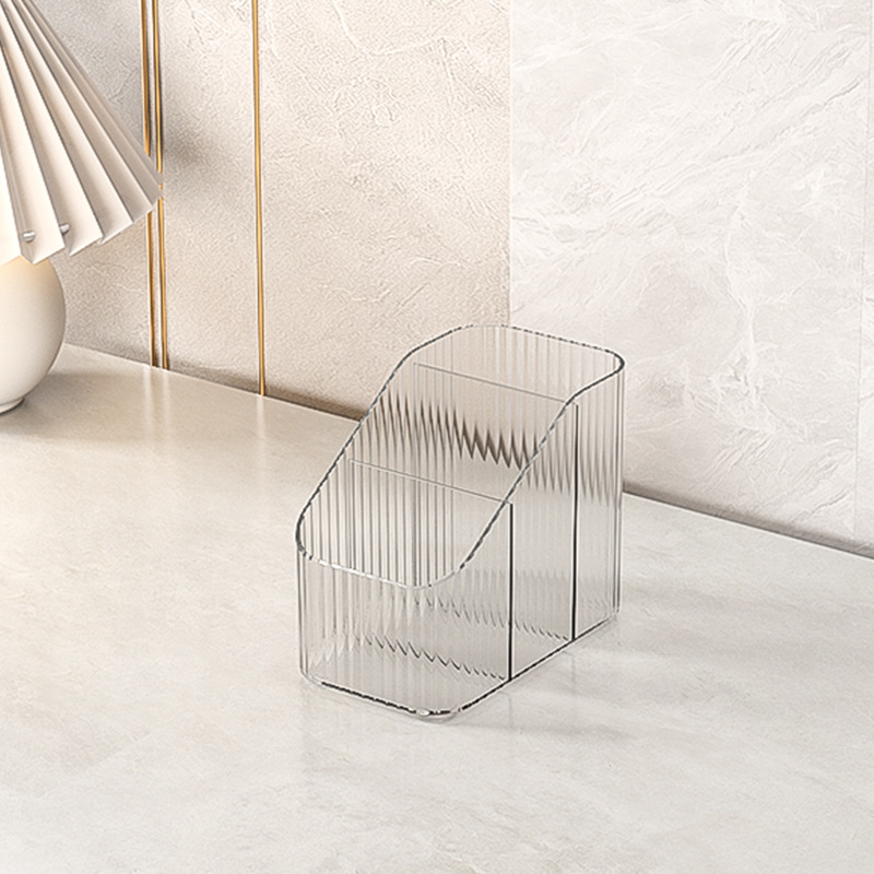 cosmetic organizer 化粧品オーガナイザー