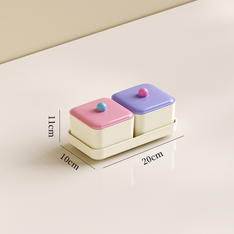 Candy Box キャンディボックス