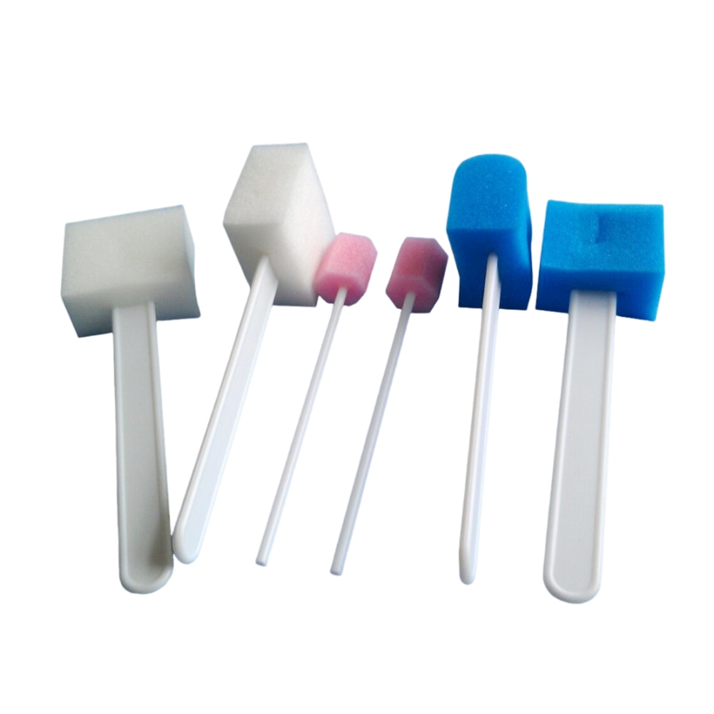 sponge-clean-stick spons-skoon-stok
